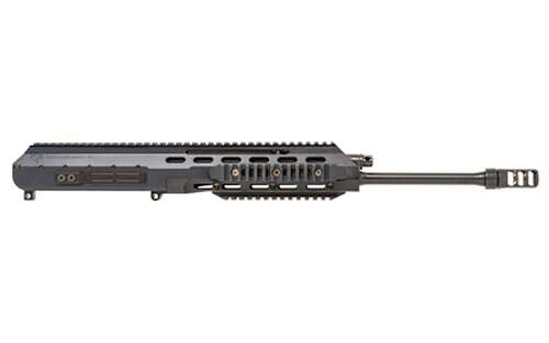 Upper Receivers Conv Kits Faxon Firearms ARAK 21 FAXON ARAK-21 556NATO 16" UPPER • Model: ARAK-21